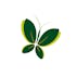 Logo for the brand One Minute Cannabist